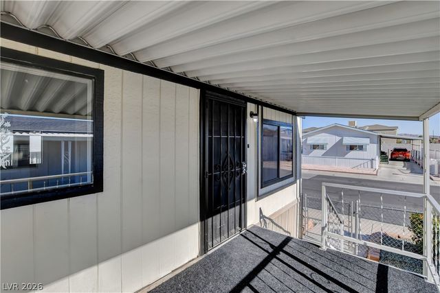 3069 Gavilan Lane, Las Vegas, NV 89122