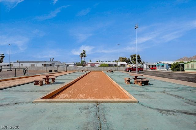 3069 Gavilan Lane, Las Vegas, NV 89122