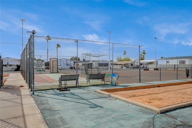 3069 Gavilan Lane, Las Vegas, NV 89122