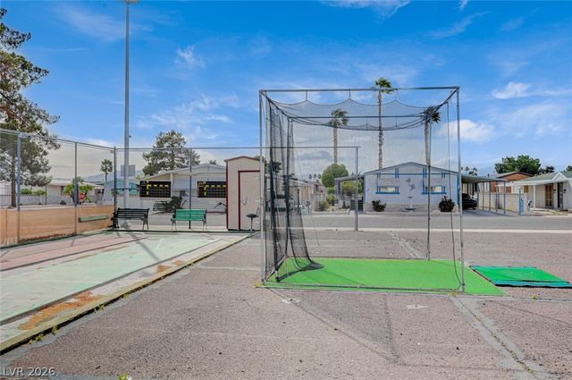 3069 Gavilan Lane, Las Vegas, NV 89122