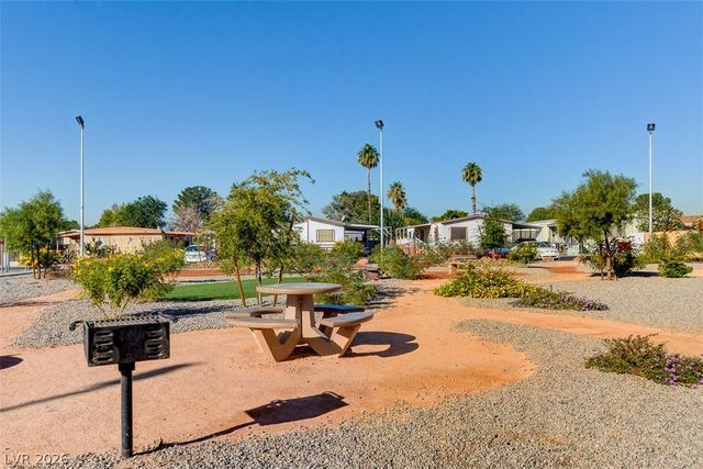 3069 Gavilan Lane, Las Vegas, NV 89122