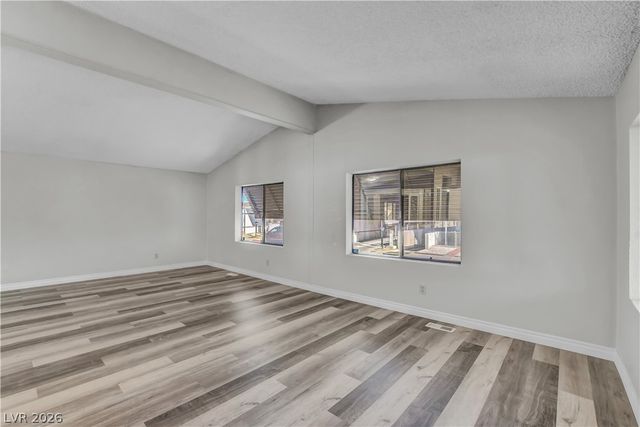 3069 Gavilan Lane, Las Vegas, NV 89122