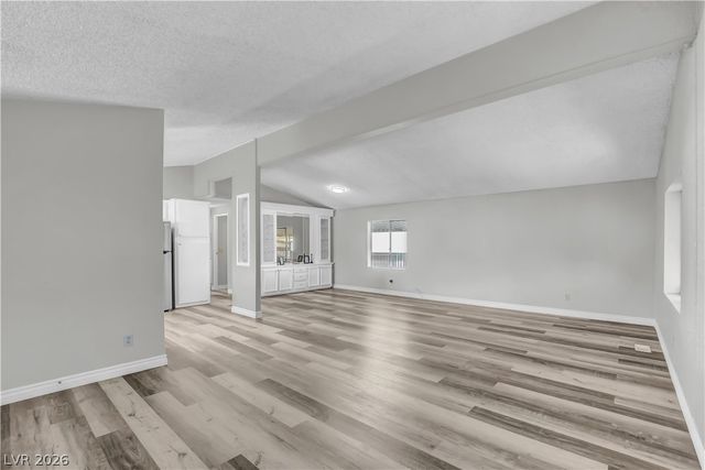 3069 Gavilan Lane, Las Vegas, NV 89122