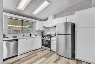 3069 Gavilan Lane, Las Vegas, NV 89122