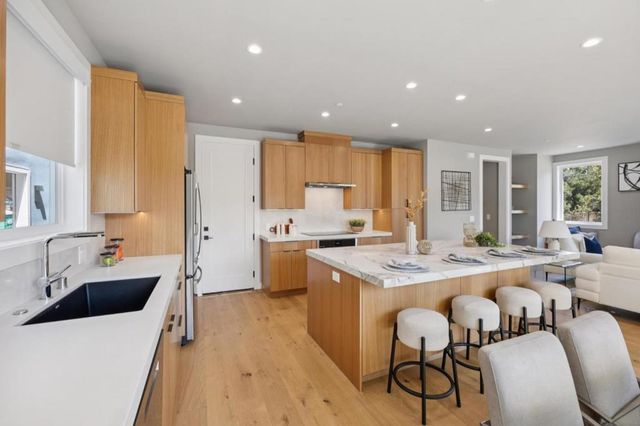 1500 Paradise Court, San Jose, CA 95124