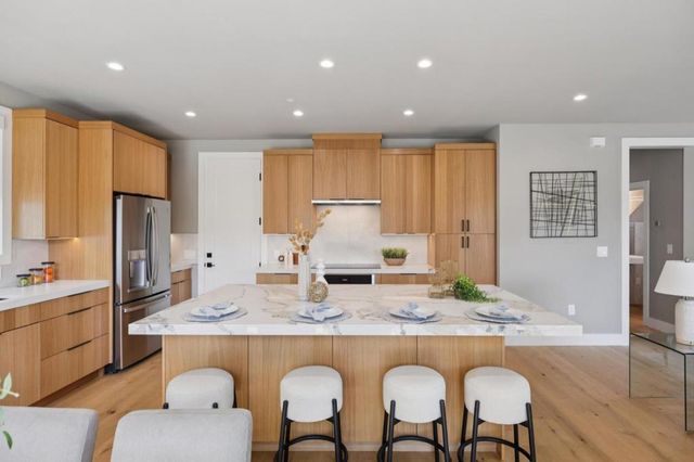 1500 Paradise Court, San Jose, CA 95124