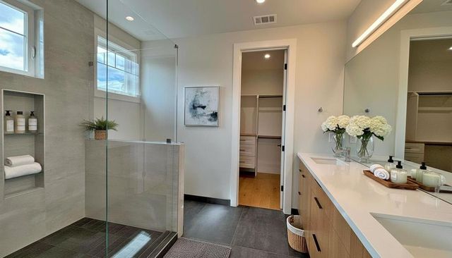 1500 Paradise Court, San Jose, CA 95124