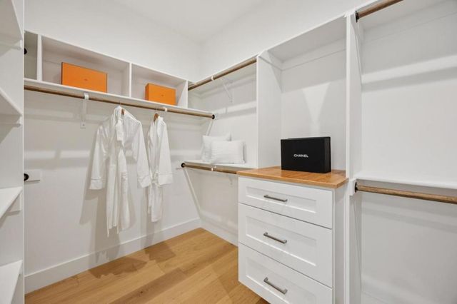 1500 Paradise Court, San Jose, CA 95124