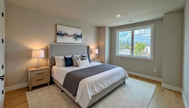 1500 Paradise Court, San Jose, CA 95124