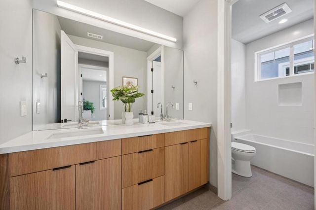 1500 Paradise Court, San Jose, CA 95124