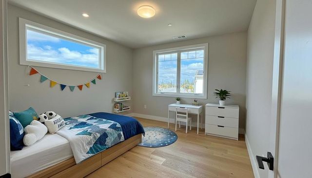 1500 Paradise Court, San Jose, CA 95124