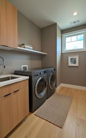 1500 Paradise Court, San Jose, CA 95124