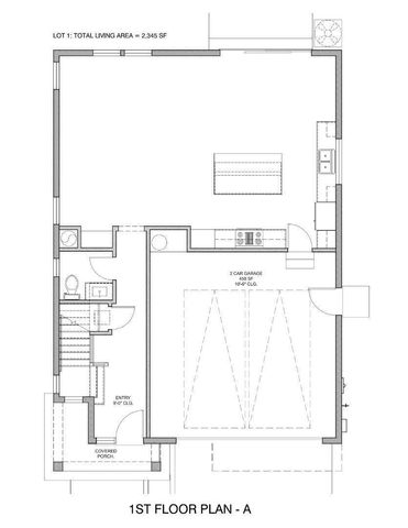 1500 Paradise Court, San Jose, CA 95124