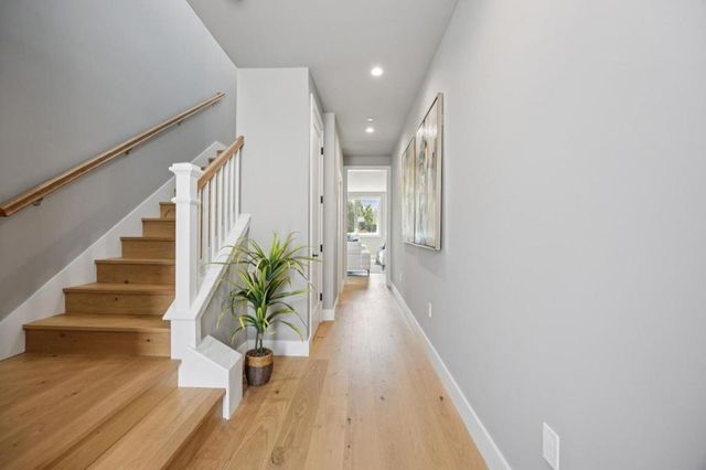 1500 Paradise Court, San Jose, CA 95124