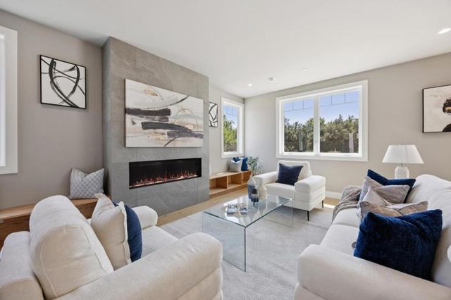 1500 Paradise Court, San Jose, CA 95124