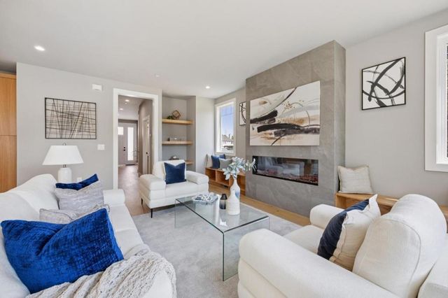 1500 Paradise Court, San Jose, CA 95124