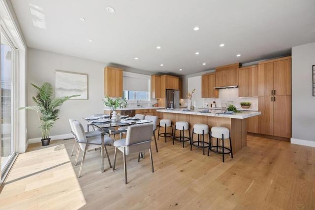 1500 Paradise Court, San Jose, CA 95124