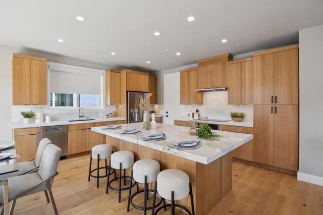 1500 Paradise Court, San Jose, CA 95124