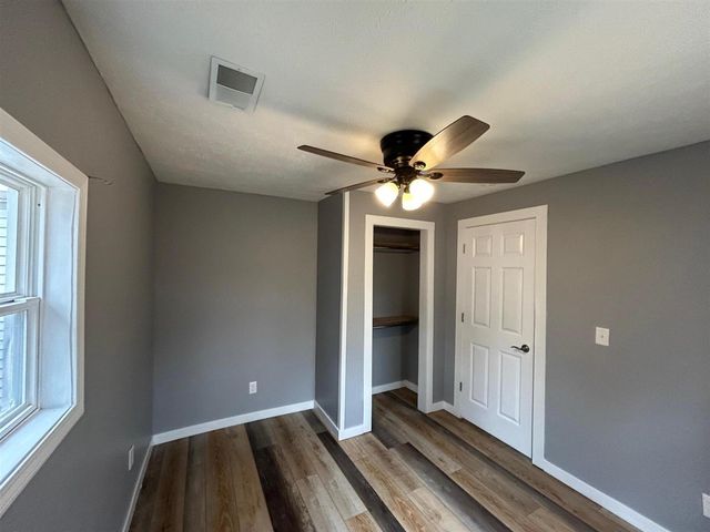 600 W Hodge Avenue, Lansing, MI 48910