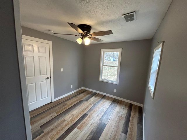 600 W Hodge Avenue, Lansing, MI 48910