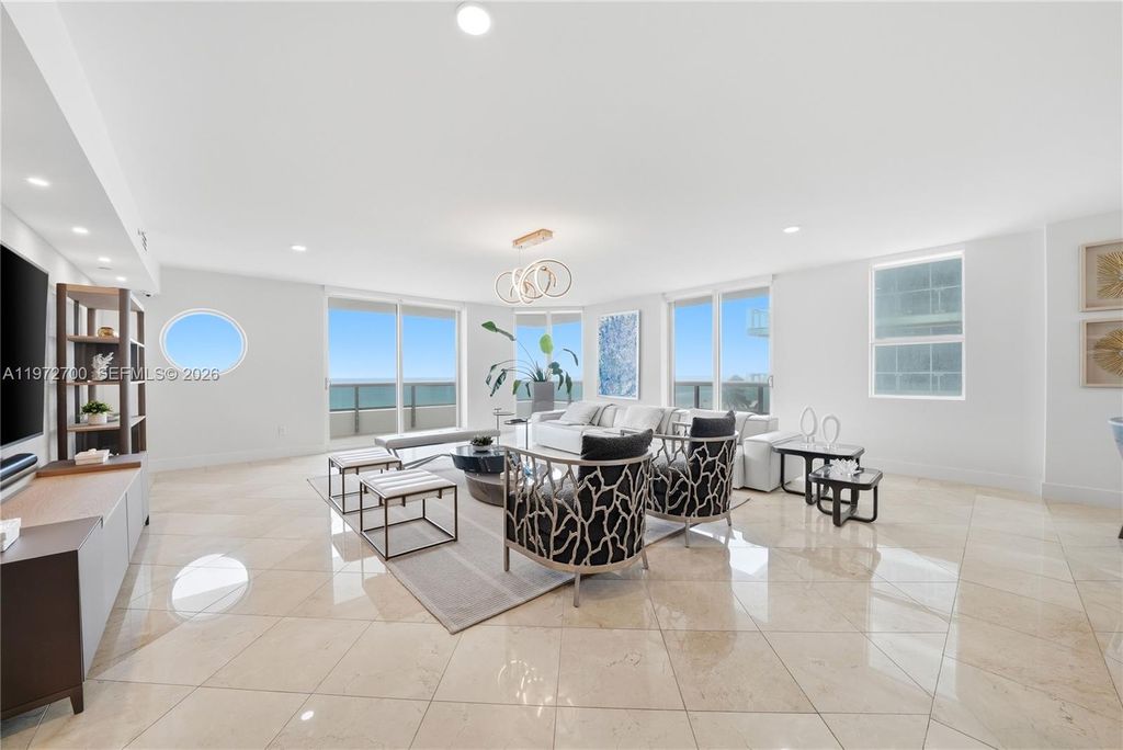 5801 Collins Ave 700, Miami Beach, FL 33140