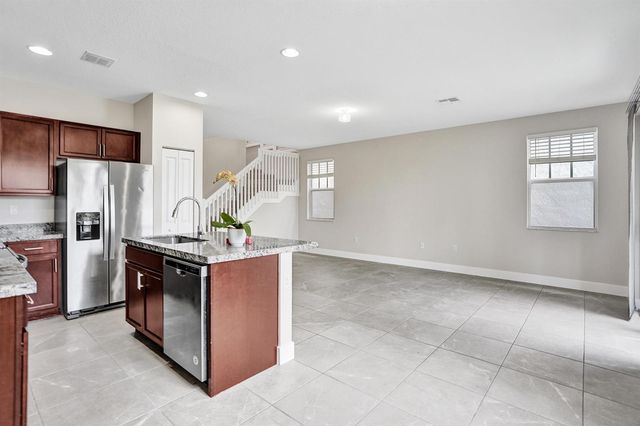 4926 NW 48th Terrace 4926, Tamarac, FL 33319
