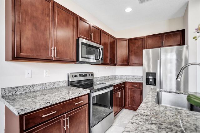 4926 NW 48th Terrace 4926, Tamarac, FL 33319