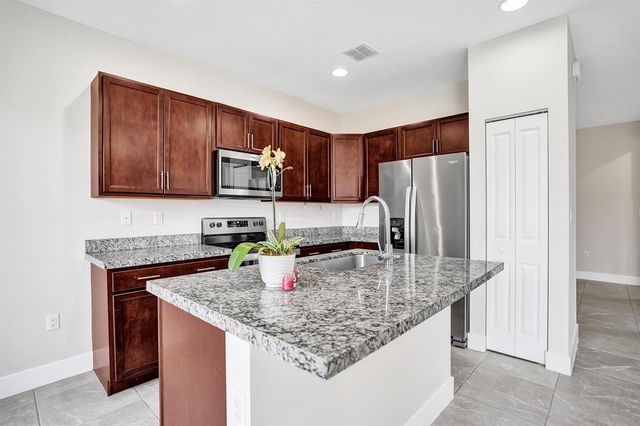 4926 NW 48th Terrace 4926, Tamarac, FL 33319