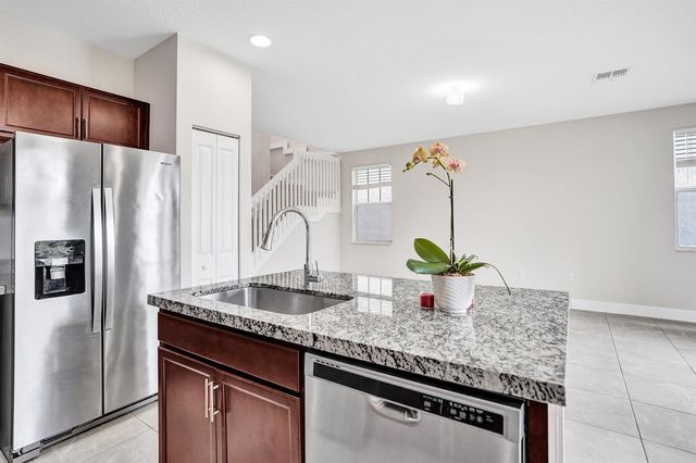 4926 NW 48th Terrace 4926, Tamarac, FL 33319