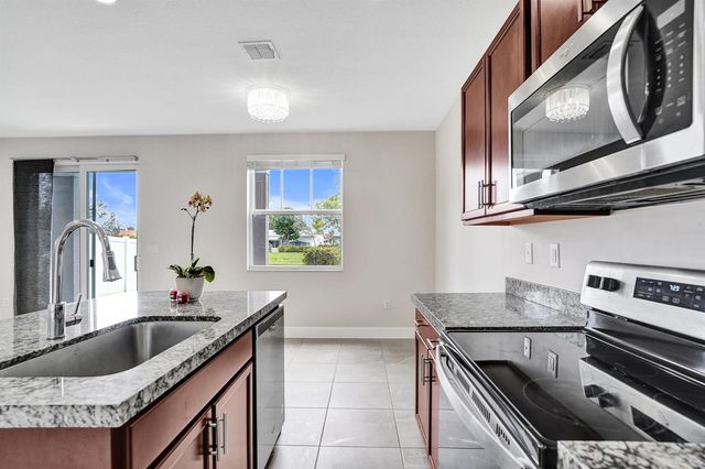 4926 NW 48th Terrace 4926, Tamarac, FL 33319