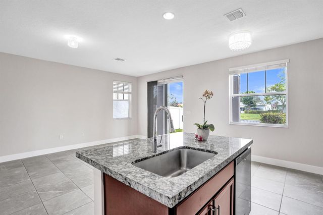 4926 NW 48th Terrace 4926, Tamarac, FL 33319