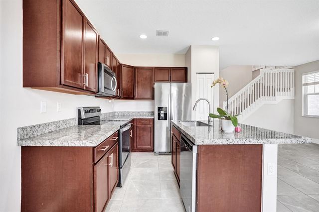 4926 NW 48th Terrace 4926, Tamarac, FL 33319