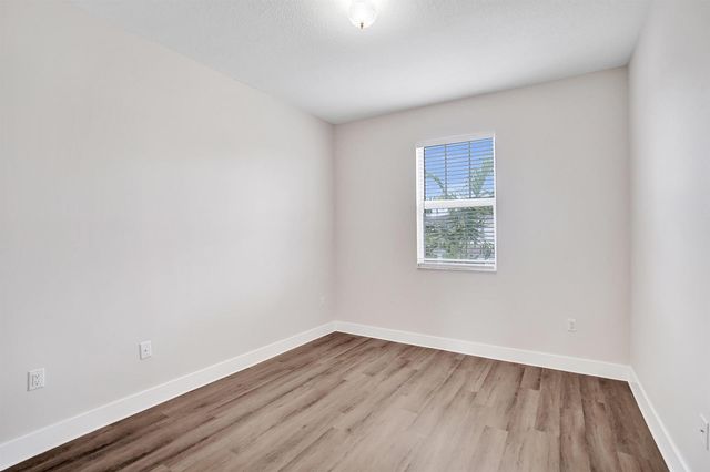 4926 NW 48th Terrace 4926, Tamarac, FL 33319