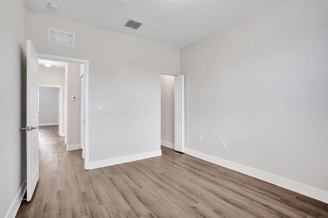 4926 NW 48th Terrace 4926, Tamarac, FL 33319