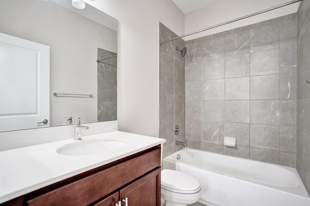 4926 NW 48th Terrace 4926, Tamarac, FL 33319