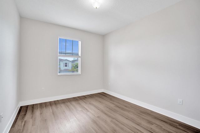 4926 NW 48th Terrace 4926, Tamarac, FL 33319