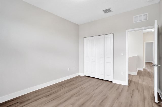 4926 NW 48th Terrace 4926, Tamarac, FL 33319