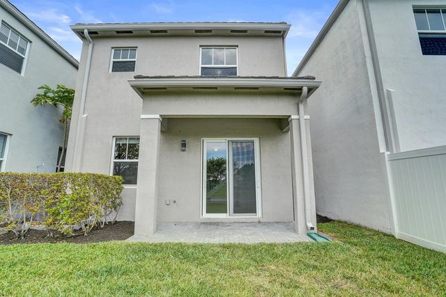 4926 NW 48th Terrace 4926, Tamarac, FL 33319