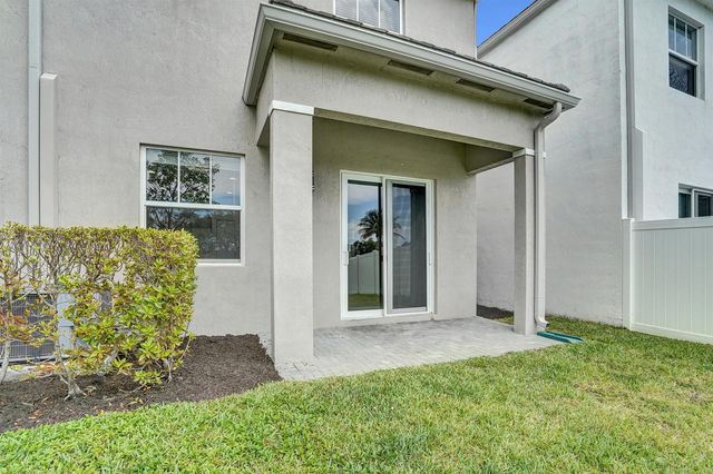 4926 NW 48th Terrace 4926, Tamarac, FL 33319
