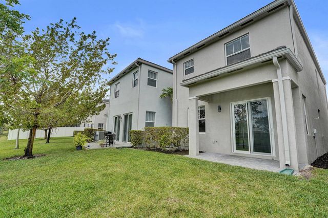 4926 NW 48th Terrace 4926, Tamarac, FL 33319