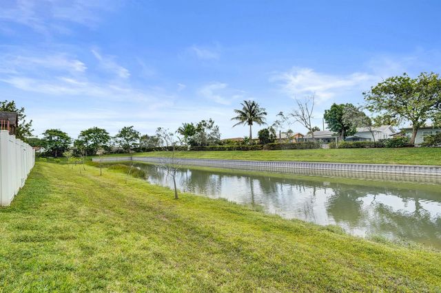 4926 NW 48th Terrace 4926, Tamarac, FL 33319