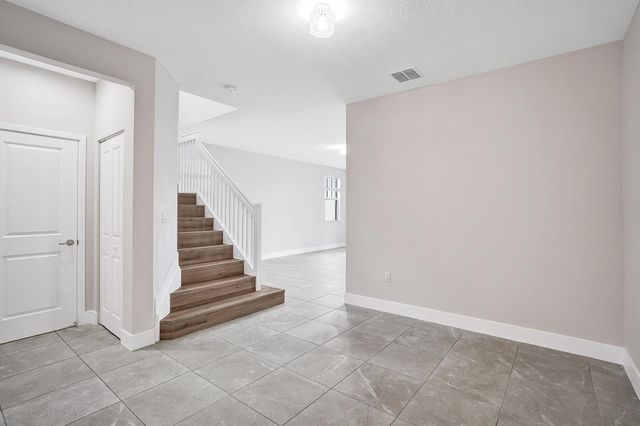 4926 NW 48th Terrace 4926, Tamarac, FL 33319