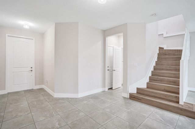 4926 NW 48th Terrace 4926, Tamarac, FL 33319