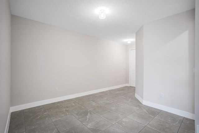4926 NW 48th Terrace 4926, Tamarac, FL 33319
