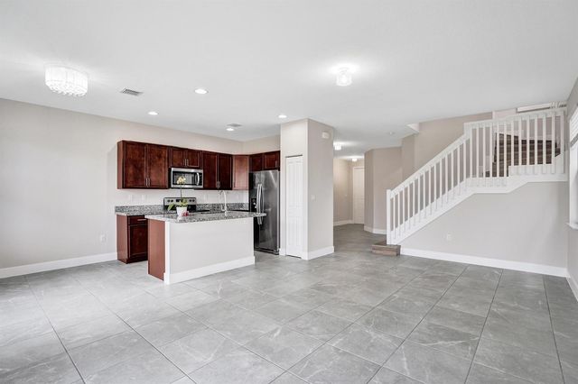 4926 NW 48th Terrace 4926, Tamarac, FL 33319