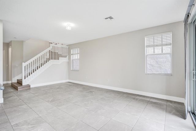 4926 NW 48th Terrace 4926, Tamarac, FL 33319