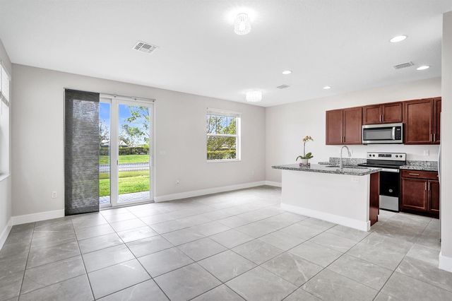 4926 NW 48th Terrace 4926, Tamarac, FL 33319