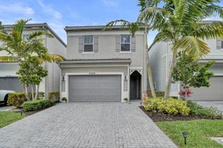 4926 NW 48th Terrace 4926, Tamarac, FL 33319