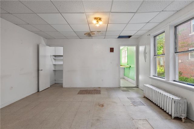 1844 Chew Street, Allentown City, PA 18104