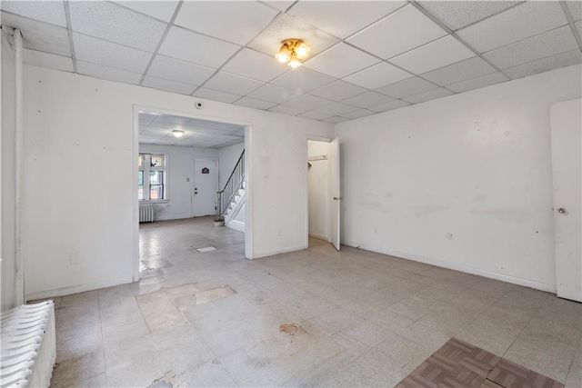 1844 Chew Street, Allentown City, PA 18104